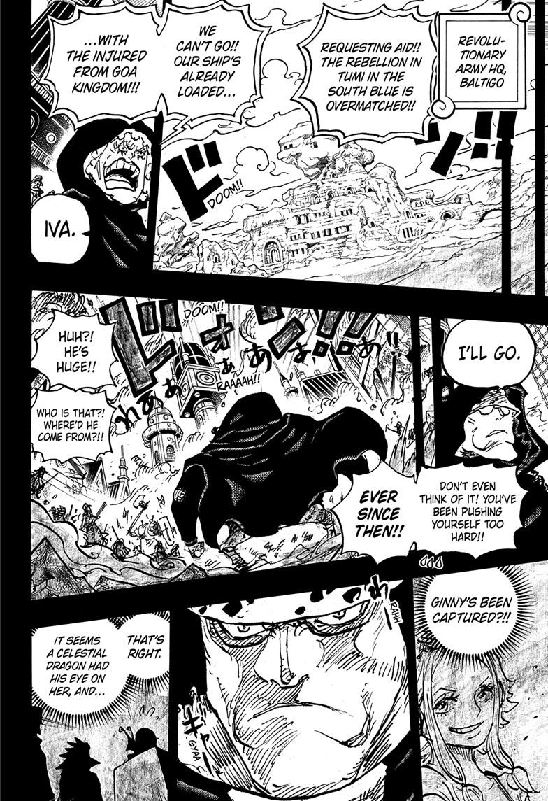 chapter1098